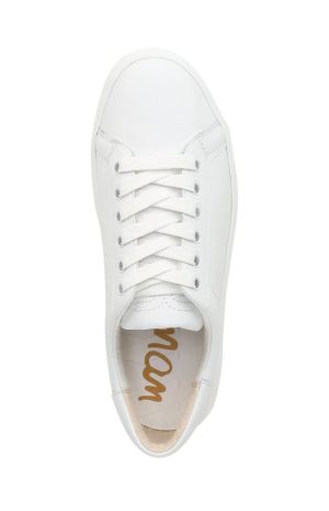 moderno-1418851205
