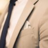 Latest Posts