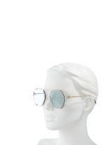 moderno-3002031408-145x207-1