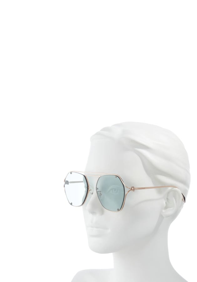 moderno-3002031408
