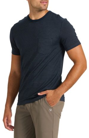 ricky-2024368864